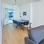 Host & - Castle View Дом отдыха Скарборо