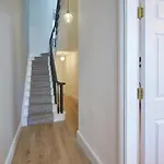 Host & - Castle View Дом отдыха Скарборо
