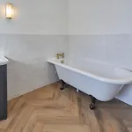 Дом отдыха Host & - Castle View Скарборо