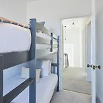 Holiday home Host & - Castle View *