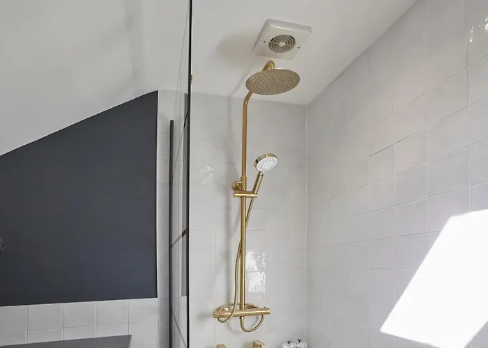 Host & - Castle View Scarborough